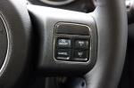 Jeep Wrangler Hemi AEV 2011 года